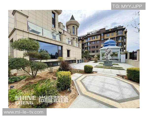 江苏足球俱乐部全新装修计划揭晓打造现代化训练基地提升球队整体实力