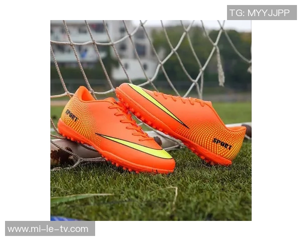 梅西足球鞋的市场价格分析及购买建议分享