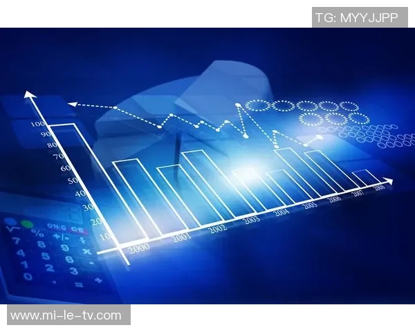 深入解析足球比赛结果的多维因素与数据趋势分析