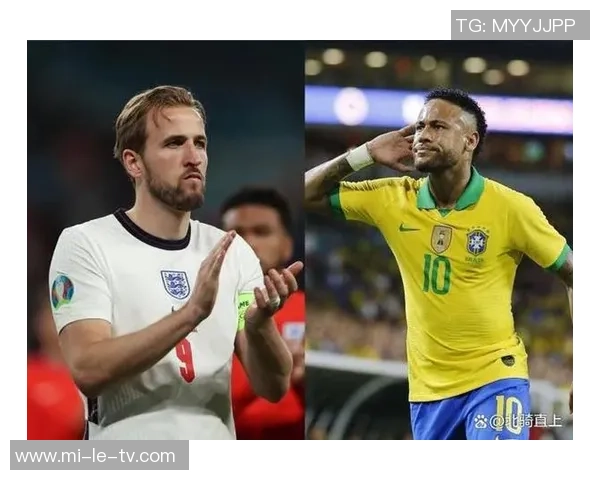 深入探讨足球球迷心理与行为特征的多维度分析与研究