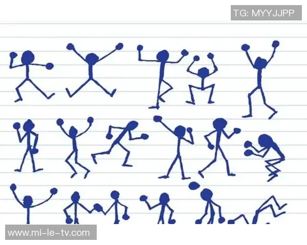 火柴人足球汉化版全新上线体验极致乐趣与挑战的完美结合