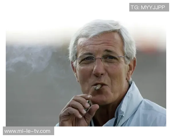 腾讯豪门足球风云：揭示中国足球崛起背后的商业与激情故事