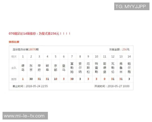足球彩票买法解析与技巧分享助你轻松赢取丰厚奖金的秘诀
