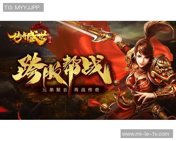 领取足球大师礼包的最佳攻略与技巧分享